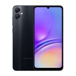 Samsung Galaxy A05 - Dual SIM - 128/6GB