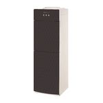 Elryan WD1071L - Water Dispenser With Refrigerator