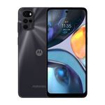 موتورولا Moto g22 - دبل سيم - 128/4 كيكابايت