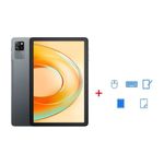 Blackview - Tab 60 Pro - SIM - 128/8GB