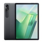Blackview Tab 9 Wifi - 256/6GB
