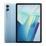 Blackview Tab 9 Wifi - 256/6GB