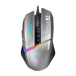  Bloody W60 MAX - Mouse 
