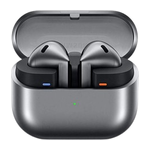 سماعة بلوتوث داخل الاذن سامسونج - Galaxy Buds 3