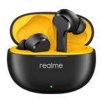 Realme Buds T110 - Bluetooth Headphone In Ear
