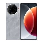 تيكنو Camon 30 برو 5G - دبل سيم - 256/12 كيكابايت