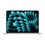Apple 13-Inch - MacBook Air - M4 10-Core - 256GB SSD/16GB - 8-Core - MacOS