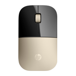  HP Z3700 - Wireless Mouse 