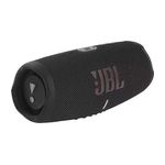 JBL CHARGE5 - Bluetooth Speaker