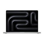 Apple 16-Inch - MacBook Pro - M4 Pro 14-Core - 512GB SSD/24GB - 20-Core - MacOS
