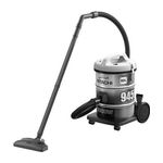 Hitachi CV-945F - 2000W - 18L - Drum Vacuum Cleaner