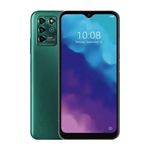 ZTE Blade V30 Vita  - Dual SIM - 128/4GB