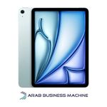 Apple iPad Air 2025 - 11inch  - M3 Chip - Wi-Fi - Apple Intelligence
