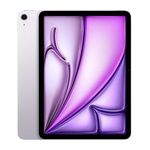 ابل اي باد اير 2025 - 11انج - شريحة M3 - واي-فاي - ذكاء ابل الصناعي