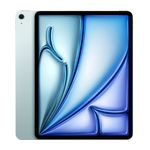 Apple iPad Air 2025 - 13inch  - M3 Chip - Wi-Fi - Apple Intelligence