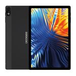 DOOGEE T10 Plus - Dual SIM - 256/8GB