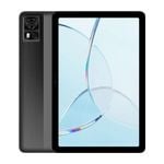 DOOGEE Tab T10E - Dual SIM - 128/4GB