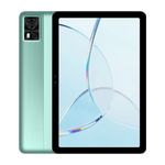 دوجي تاب T10E - دبل سيم - 128/4 كيكابايت