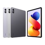 Xiaomi Redmi Pad 2 Pro - 12.1 Inch, 120Hz, IPS LCD - Snapdragon 7s Gen 4 - 12000 mAh