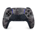PS5 - Joystick DualSense Wireless Controller