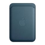 Apple Fine Woven Wallet with MagSafe 