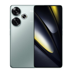 شاومي بوكو - F6 - دبل سيم - 512/12 كيكابايت