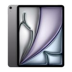 Apple iPad Air 2024 - 11inch  - M2 Chip - Wi-Fi
