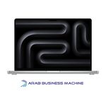 Apple 16-Inch - MacBook Pro - M4 Pro 14-Core - 512GB SSD/24GB - 20-Core - MacOS