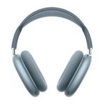 سماعة بلوتوث حول الاذن ابل - AirPods Max