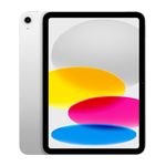 Apple iPad 11 - 11 inch - A16 Bionic - Wi-Fi + Cellular