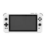 GREEN LION GP PRO 7 Gaming Console - ATM7051 Quad Core - 64 GB - 128 MB Ram - Up To 6 Hours