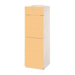 Elryan WD1071L - Water Dispenser With Refrigerator