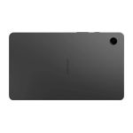 Samsung Galaxy Tab A9 - 128/8GB