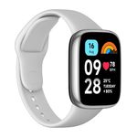 Xiaomi Redmi Watch 3 Active -  LCD - 289mAh