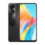 Oppo A78 - Dual SIM - 256/8GB