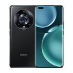 هونر Magic4 Pro 5G - دبل سيم - 256/8كيكابايت