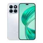 Honor X8b - Dual SIM - 512/8GB