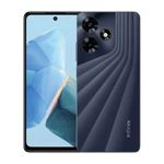 Infinix Hot 30 - Dual SIM - 256/8GB - 6.78 inch IPS LCD, 90Hz, 500 nits - Mediatek MT6769H Helio G88 (12 nm) - 5000 mAh 33W