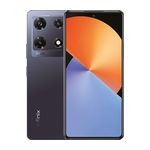  انفنكس نوت 30 Pro - دبل سيم - 256/8كيكابايت 