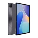 انفنكس تاب Xpad 11.0 - وايفاي - 128/4 كيكابايت
