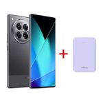 Infinix Zero 40 5G - Dual SIM - 256/12GB + Power Bank