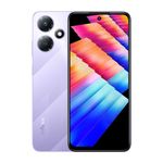 انفنكس Hot 30 Play - دبل سيم - 64/4 كيكابايت