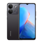 انفنكس Smart 7 HD - دبل سيم - 64/4كيكابايت