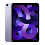  Apple iPad Air 5 - 256GB 