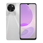 Itel S23 - Dual SIM - 128/4GB