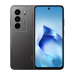 Itel Power 70 - Dual SIM - 128/4GB - Mediatek Helio G50 Ultimate - 6.67 inch - 6000 mAh