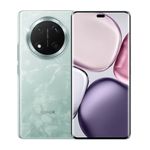 Honor X9C 5G - Dual SIM - 256/12GB