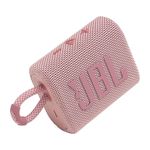 سماعة بلوتوث جي بي ال - GO3