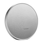 Harman/Kardon Kardon Onyx Studio 9 - Portable Bluetooth Speaker - Multi-Speaker Connection by Auracast - 50 W - Up to 8 hours - Self-Tuning
