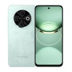 Tecno Spark 30C - Dual SIM - 256/4GB
